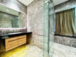 Fernhill Garden (D10), Semi-Detached #445773531